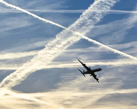 Industry Capture of United Nations Aviation Agency Exposed in Recent Analysis