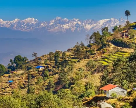 Globetrotters' Favorite Grassroots Tourism Encounters: Real Exchanges That Benefit All